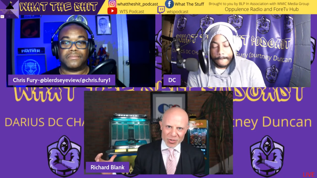 What-the-shit-podcast-business-guest-Richard-Blank-Costa-Ricas-Call-Center..png