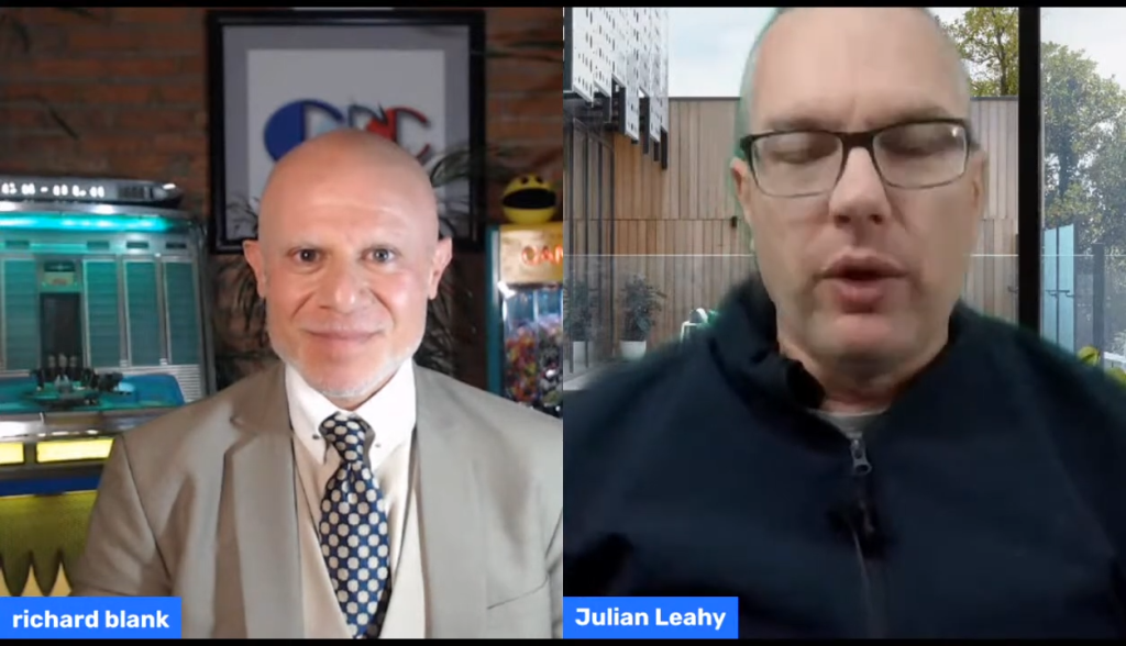 When-it-worked-podcast-guest-Richard-Blank-Costa-Ricas-Call-Center.-11.png
