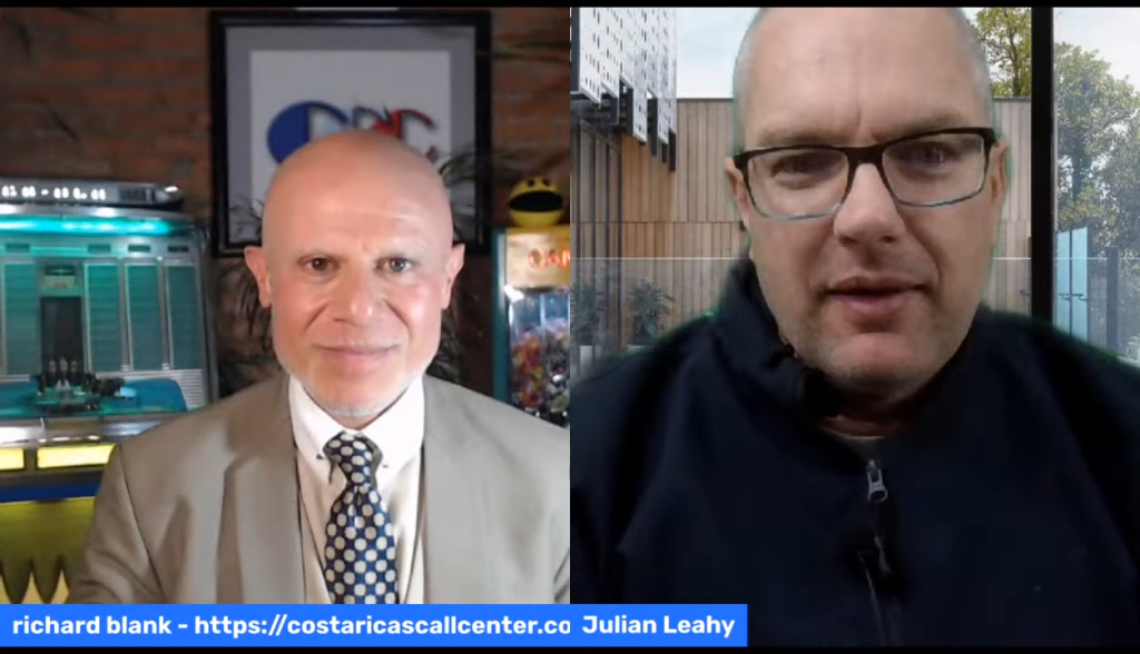 When-it-worked-podcast-guest-Richard-Blank-Costa-Ricas-Call-Center.-14.png