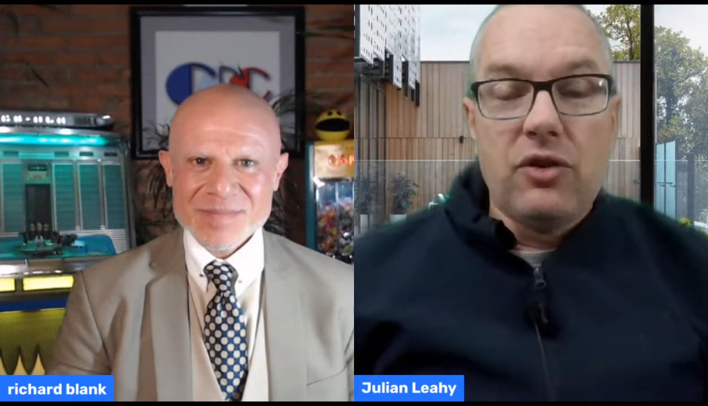 When-it-worked-podcast-guest-Richard-Blank-Costa-Ricas-Call-Center.-21.png