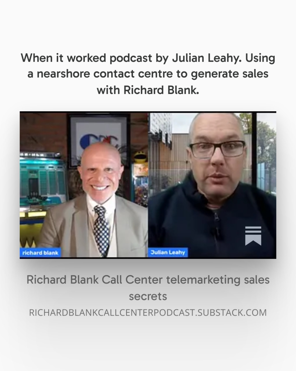 When-it-worked-podcast-nearshore-guest-Richard-Blank-Costa-Ricas-Call-Center.-11.jpeg