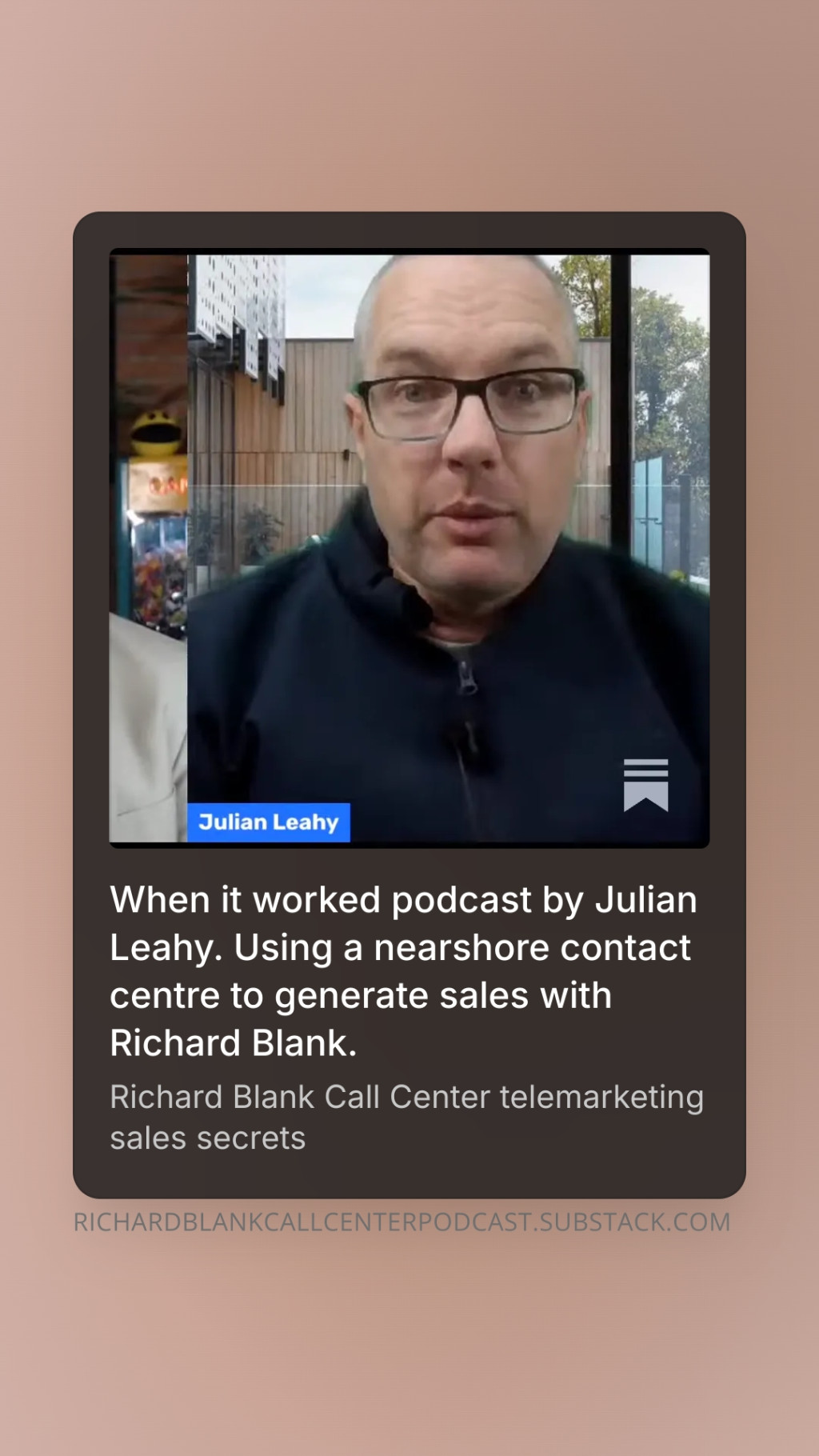 When-it-worked-podcast-nearshore-guest-Richard-Blank-Costa-Ricas-Call-Center.-4.jpeg
