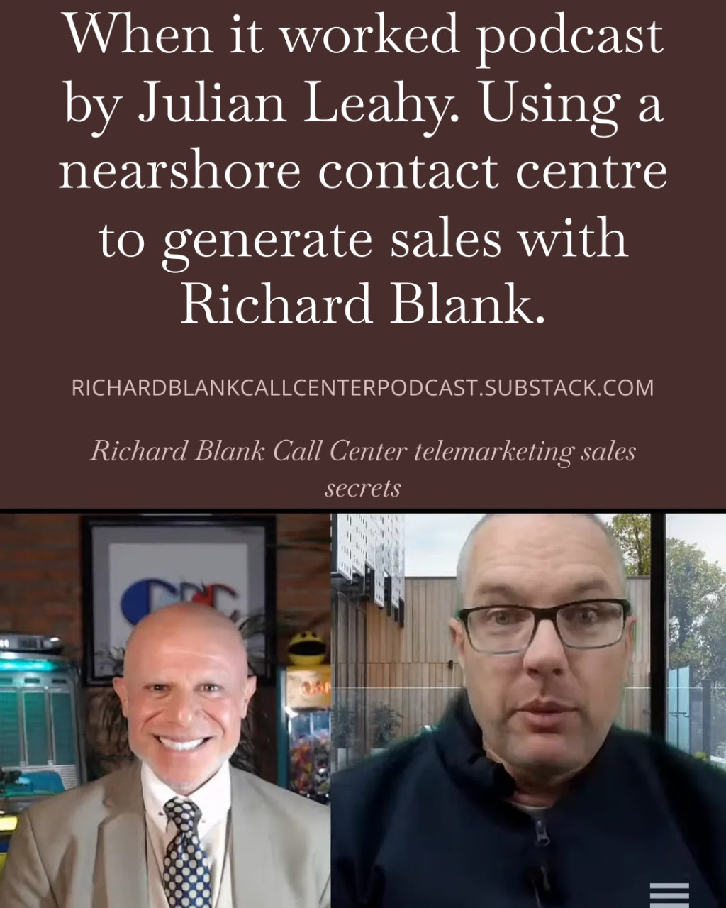 When-it-worked-podcast-nearshore-guest-Richard-Blank-Costa-Ricas-Call-Center.-8.jpeg