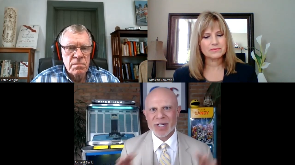 Yakking-Show-Podcast-guest-Richard-Blank-Costa-Ricas-Call-Center.-22.png