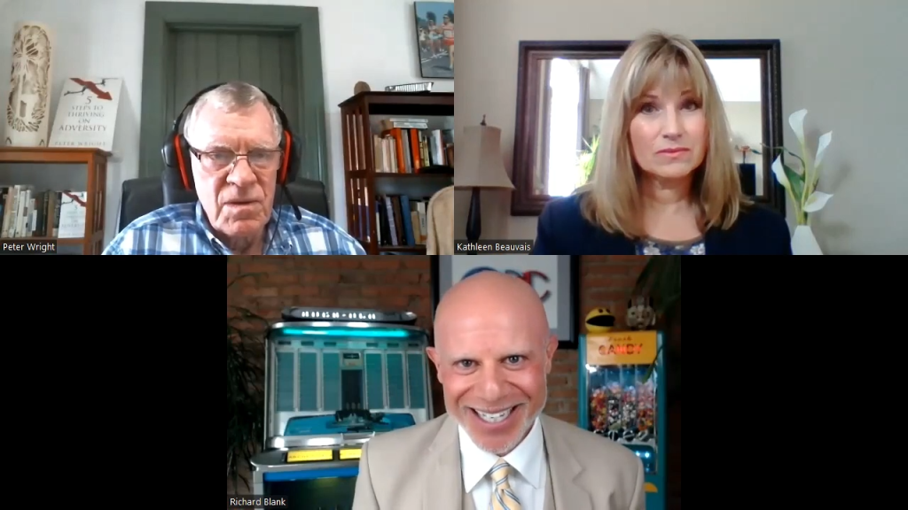Yakking-Show-Podcast-guest-Richard-Blank-Costa-Ricas-Call-Center.-23.png