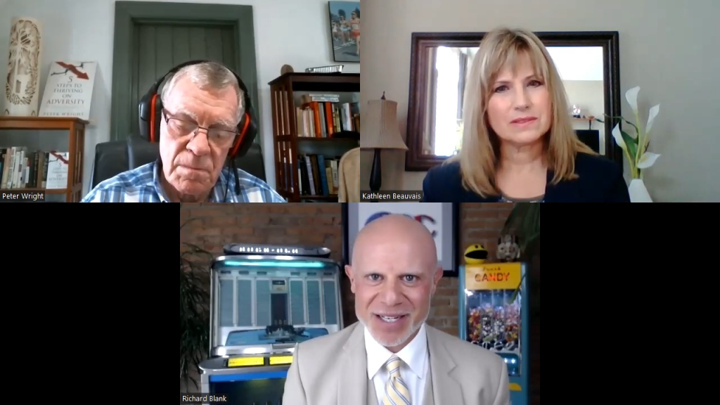 Yakking-Show-Podcast-guest-Richard-Blank-Costa-Ricas-Call-Center.-7.png