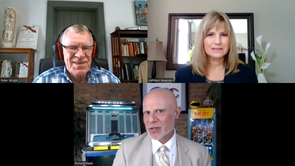 Yakking-Show-Podcast-guest-Richard-Blank-Costa-Ricas-Call-Center.-9.png