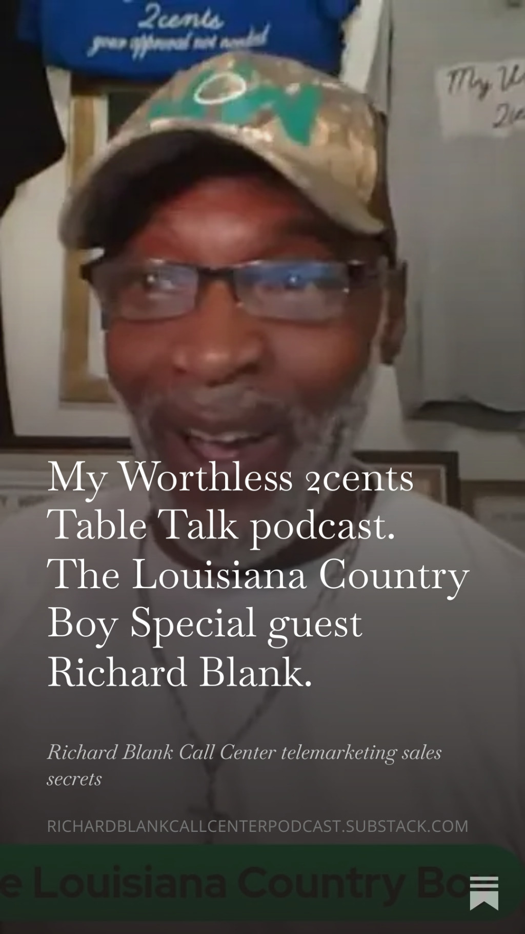 My-Worthless-2cents-Table-Podcast-guest-Richard-Blank-Costa-Ricas-Call-Center.-2.jpeg
