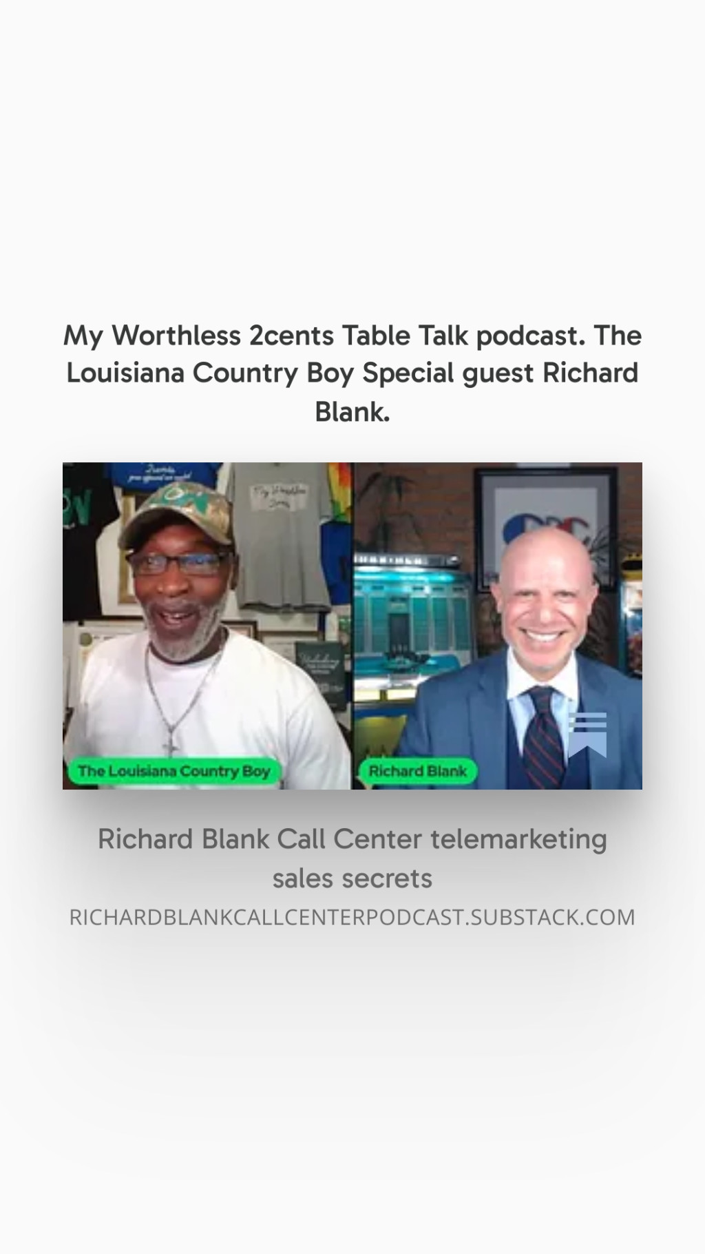 My-Worthless-2cents-Table-Podcast-guest-Richard-Blank-Costa-Ricas-Call-Center.-6.jpeg