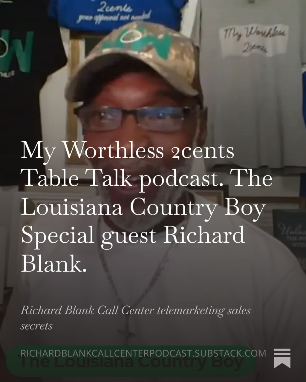My-Worthless-2cents-Table-Podcast-guest-Richard-Blank-Costa-Ricas-Call-Center.-8.jpeg