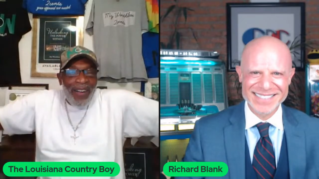 My-Worthless-2cents-Table-Podcast-guest-Richard-Blank-Costa-Ricas-Call-Center..-10.png