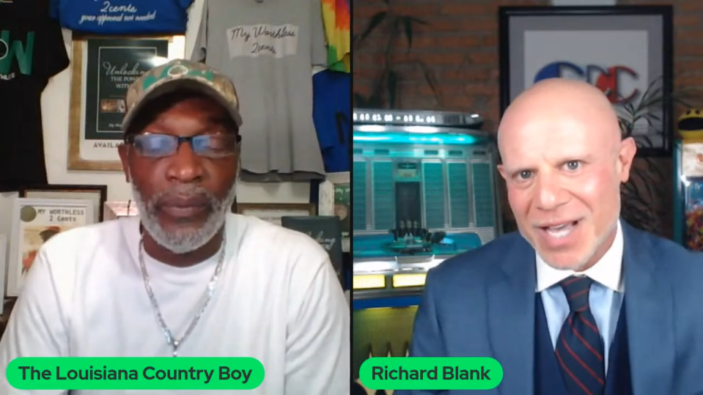 My-Worthless-2cents-Table-Podcast-guest-Richard-Blank-Costa-Ricas-Call-Center..-14.png