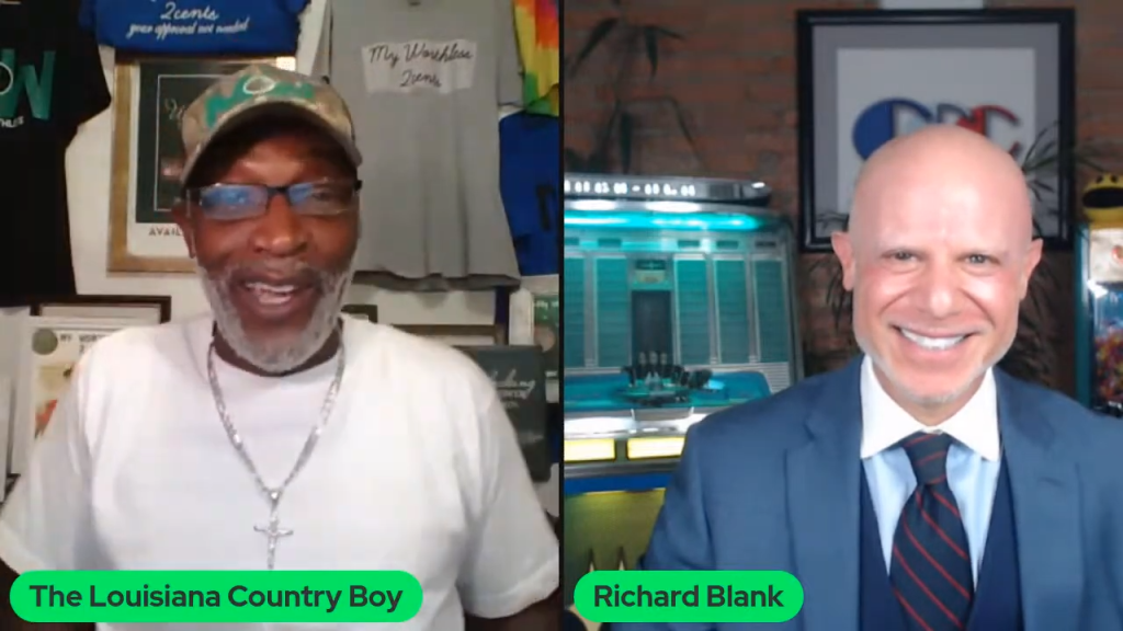 My-Worthless-2cents-Table-Podcast-guest-Richard-Blank-Costa-Ricas-Call-Center..-22.png