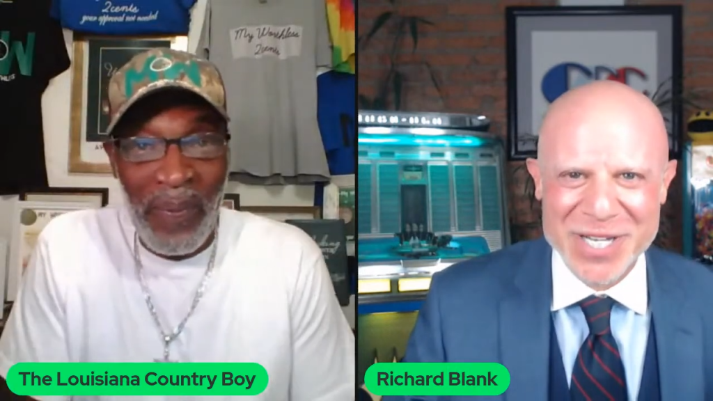 My-Worthless-2cents-Table-Podcast-guest-Richard-Blank-Costa-Ricas-Call-Center..-4.png