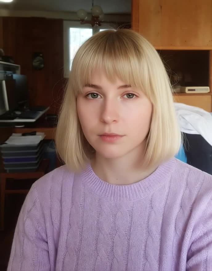 14-C-video.mp4