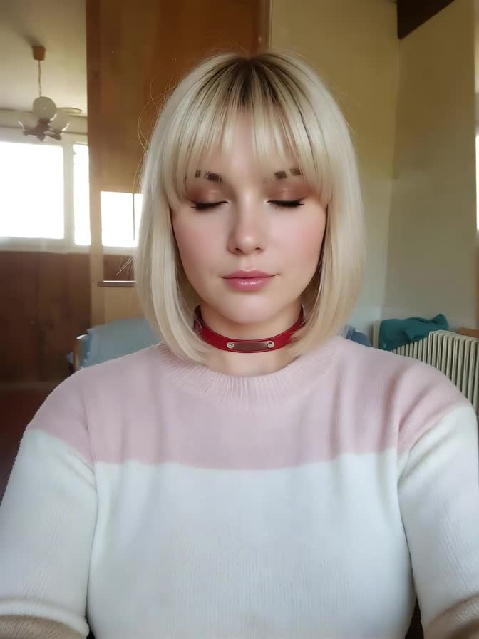 8-J-video.mp4