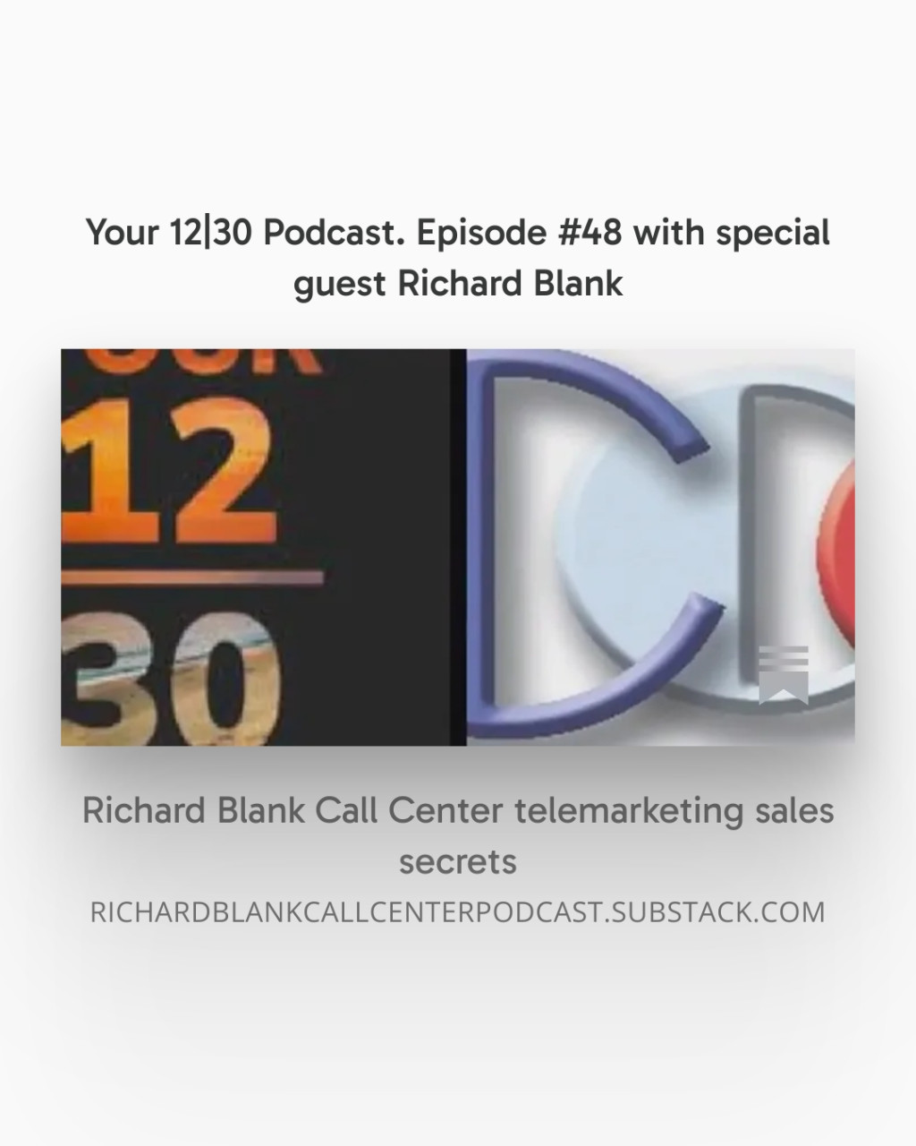 Your-12-Questions-30-Minutes-Podcast-nearshore-guest-Richard-Blank-Costa-Ricas-Call-Center-10.jpeg