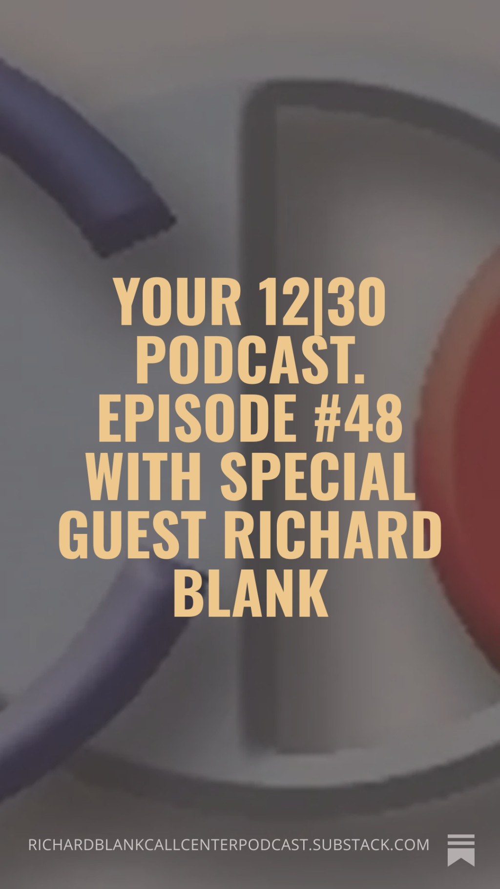 Your-12-Questions-30-Minutes-Podcast-nearshore-guest-Richard-Blank-Costa-Ricas-Call-Center-2.jpeg