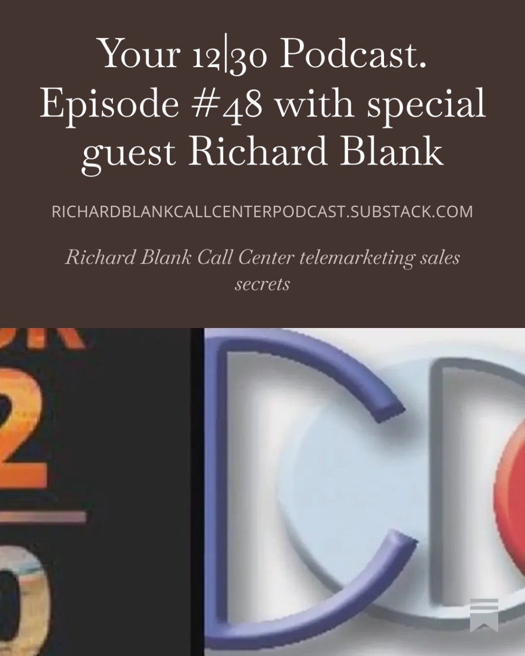 Your-12-Questions-30-Minutes-Podcast-nearshore-guest-Richard-Blank-Costa-Ricas-Call-Center-7.jpeg
