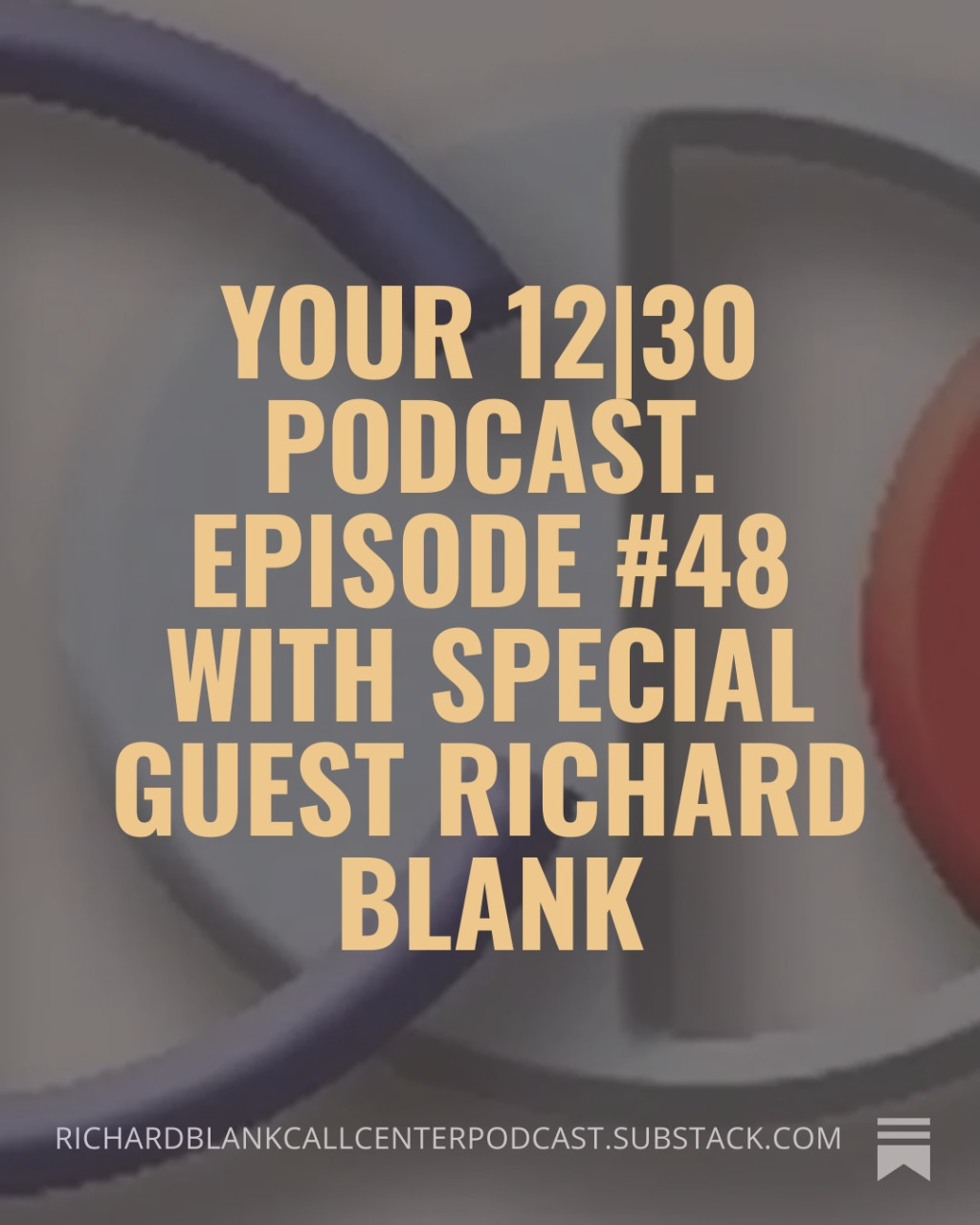 Your-12-Questions-30-Minutes-Podcast-nearshore-guest-Richard-Blank-Costa-Ricas-Call-Center-8.jpeg