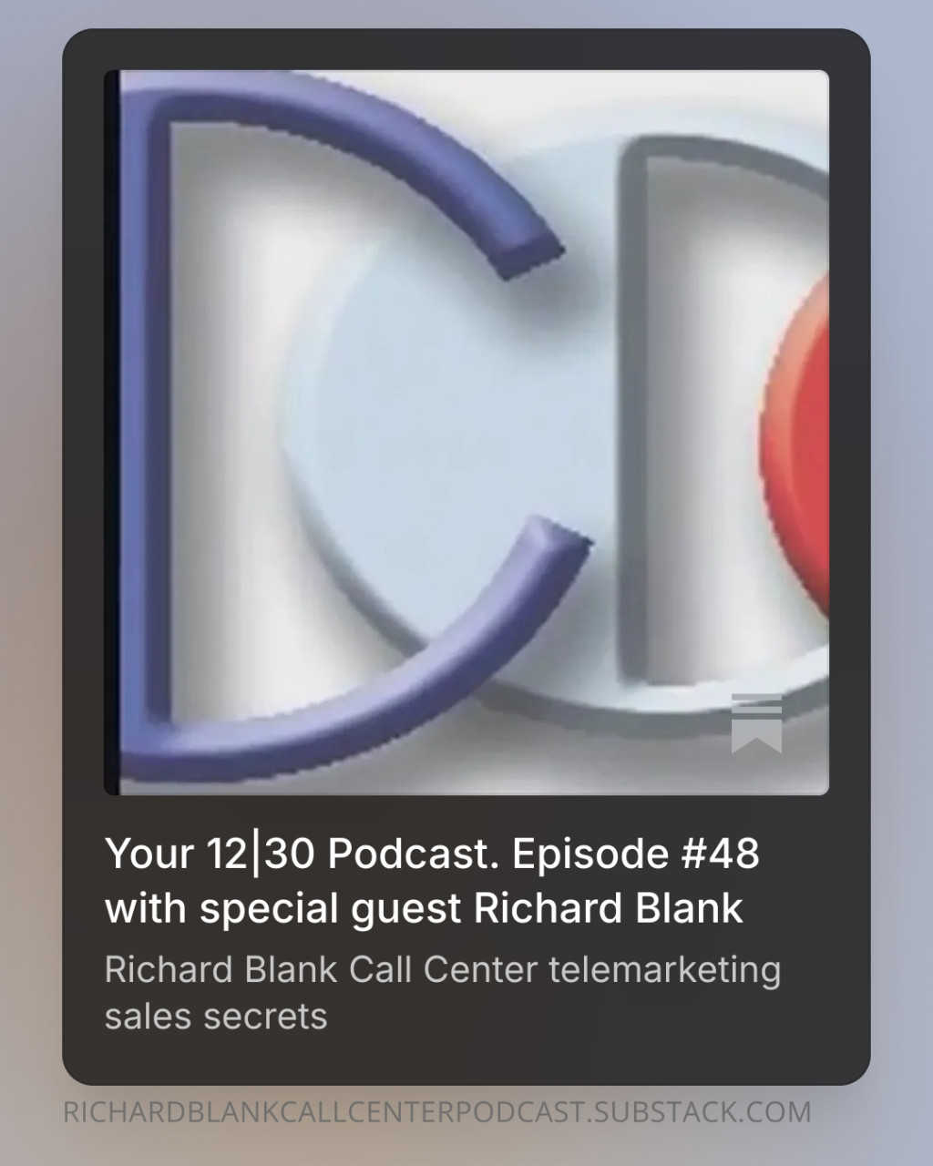 Your-12-Questions-30-Minutes-Podcast-nearshore-guest-Richard-Blank-Costa-Ricas-Call-Center-9.jpeg