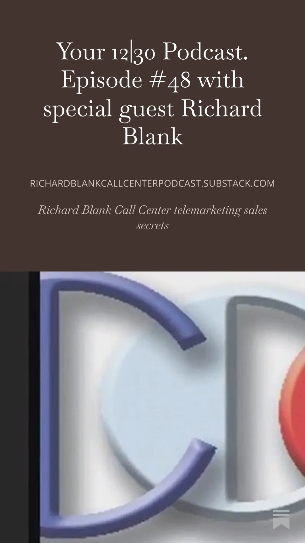 Your-12-Questions-30-Minutes-Podcast-nearshore-guest-Richard-Blank-Costa-Ricas-Call-Center.jpeg