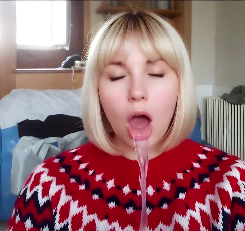4-H2-video.mp4
