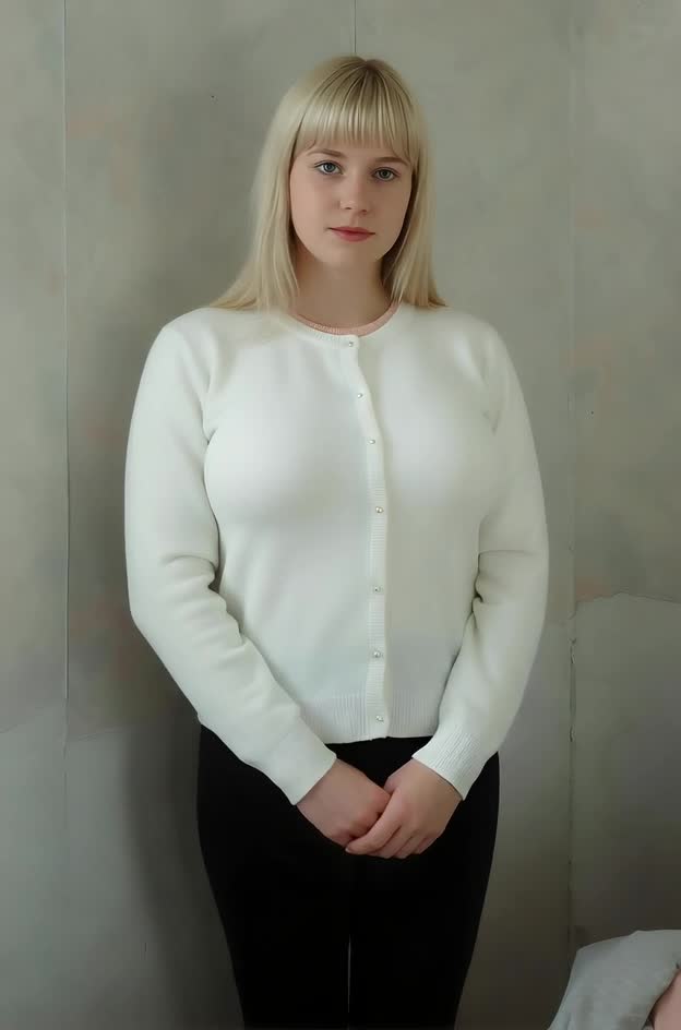44-K2-video.mp4
