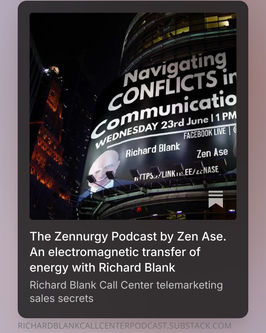 The-zennurgy-podcast-B2C-guest-Richard-Blank-Costa-Ricas-Call-Center.-10.jpeg