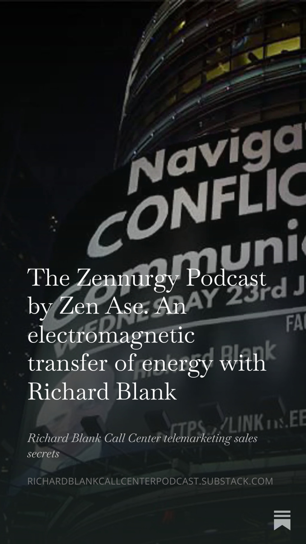 The-zennurgy-podcast-B2C-guest-Richard-Blank-Costa-Ricas-Call-Center.-12.jpeg