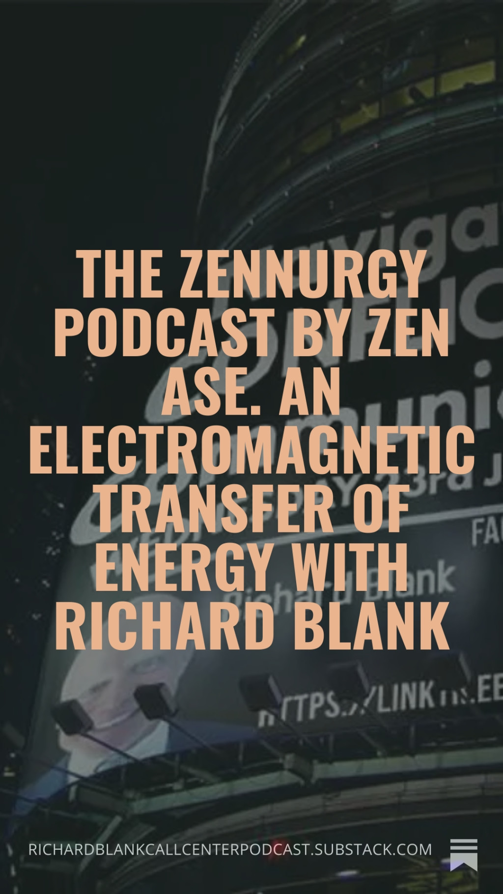 The-zennurgy-podcast-B2C-guest-Richard-Blank-Costa-Ricas-Call-Center.-2.jpeg