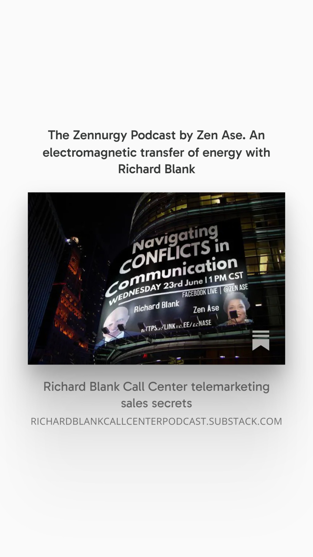 The-zennurgy-podcast-B2C-guest-Richard-Blank-Costa-Ricas-Call-Center.-4.jpeg
