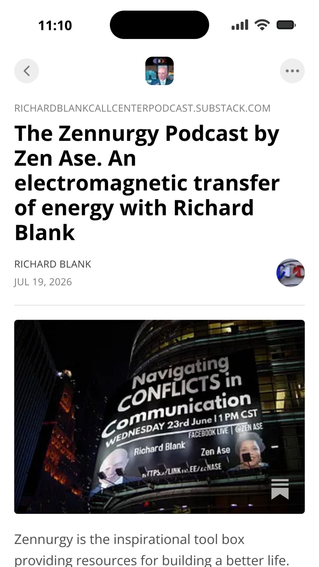 The-zennurgy-podcast-B2C-guest-Richard-Blank-Costa-Ricas-Call-Center.-5.jpeg