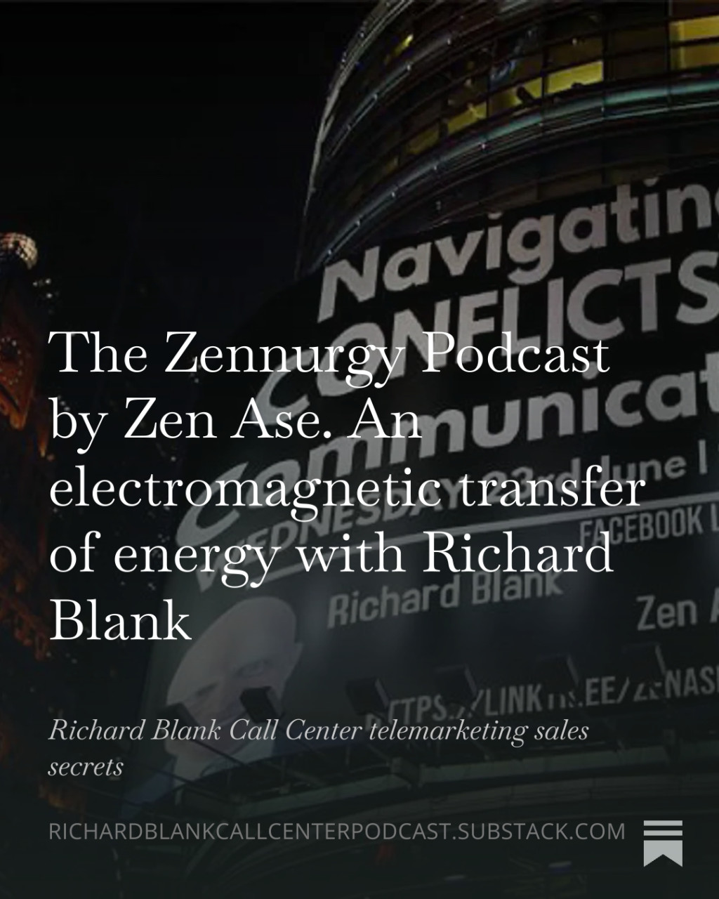 The-zennurgy-podcast-B2C-guest-Richard-Blank-Costa-Ricas-Call-Center.-7.jpeg