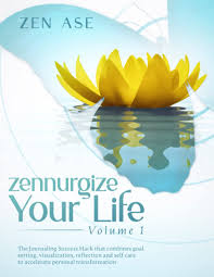 download-2.jpg