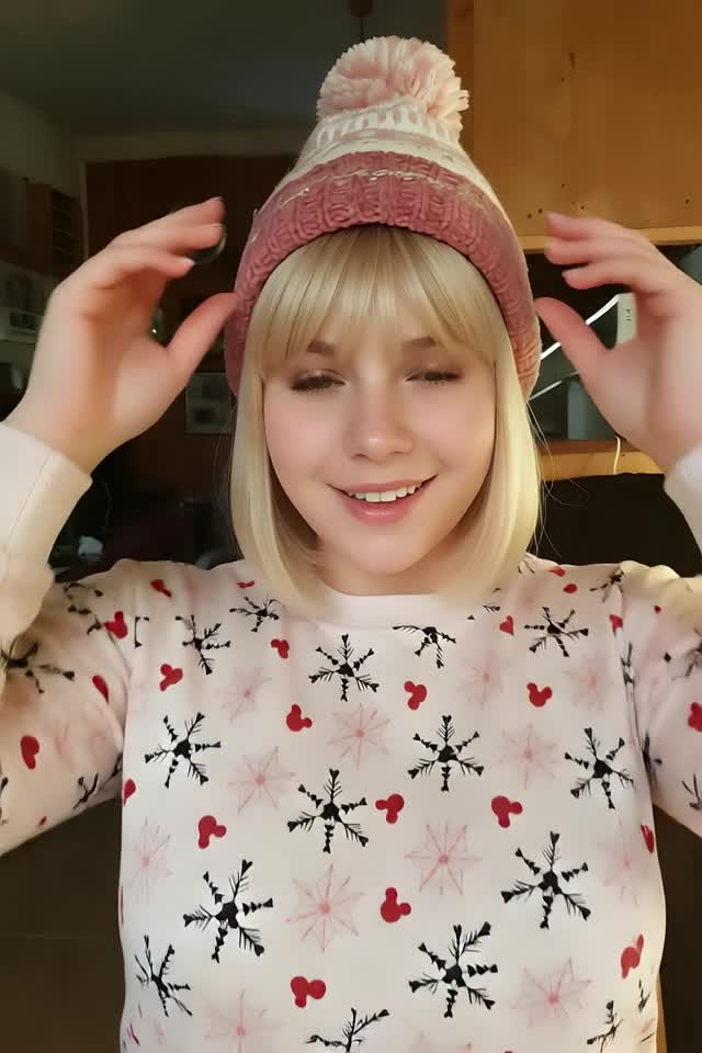 36-H2-video.mp4