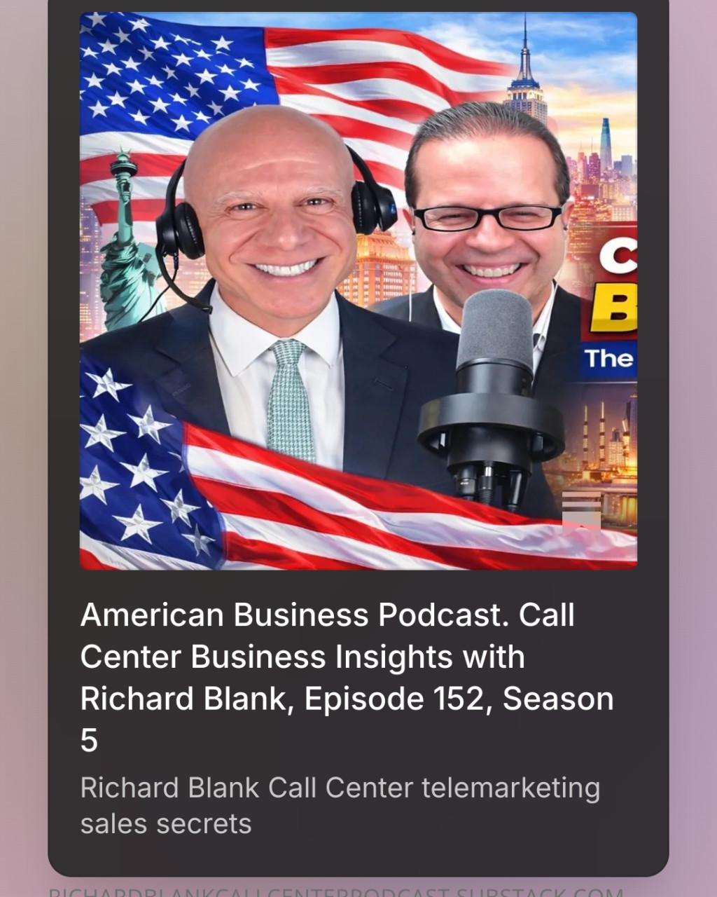 ABP-American-Business-Podcast-guest-Richard-Blank-Costa-Ricas-Call-Center.-10.jpeg
