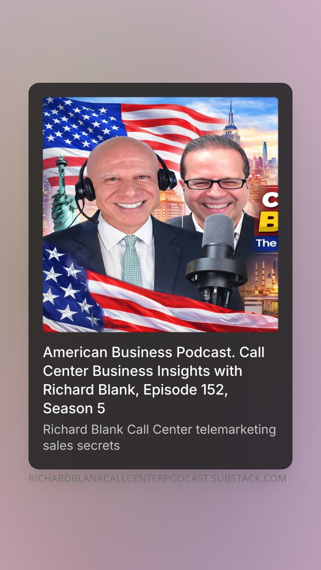 ABP-American-Business-Podcast-guest-Richard-Blank-Costa-Ricas-Call-Center.-4.jpeg