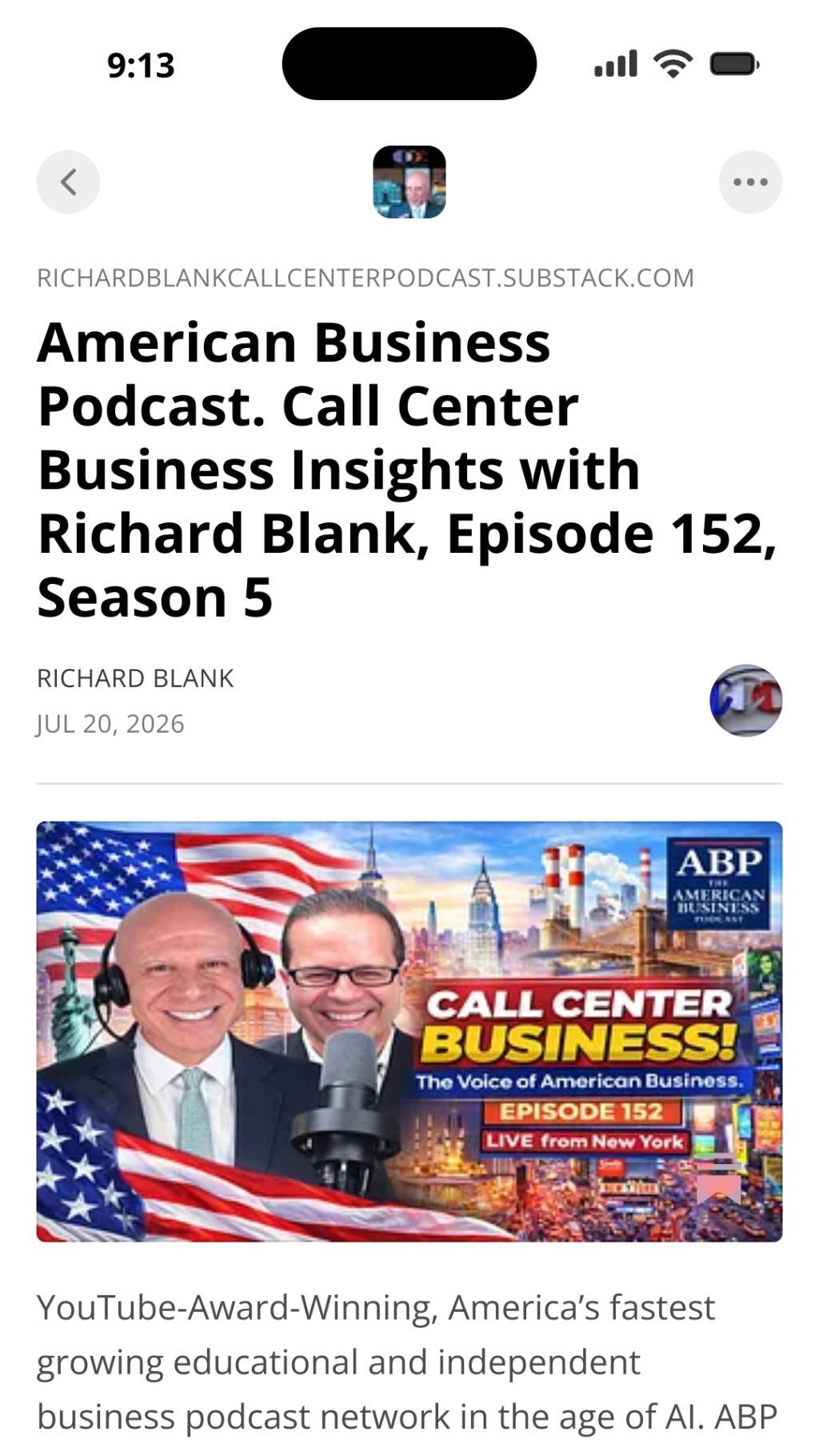 ABP-American-Business-Podcast-guest-Richard-Blank-Costa-Ricas-Call-Center.-5.jpeg