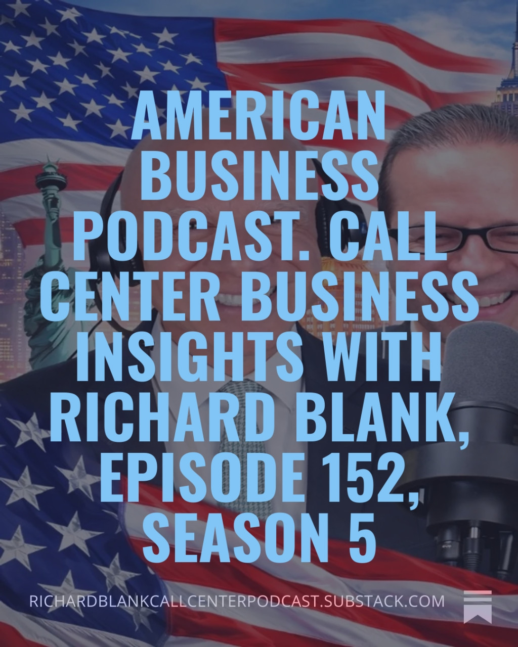 ABP-American-Business-Podcast-guest-Richard-Blank-Costa-Ricas-Call-Center.-8.jpeg