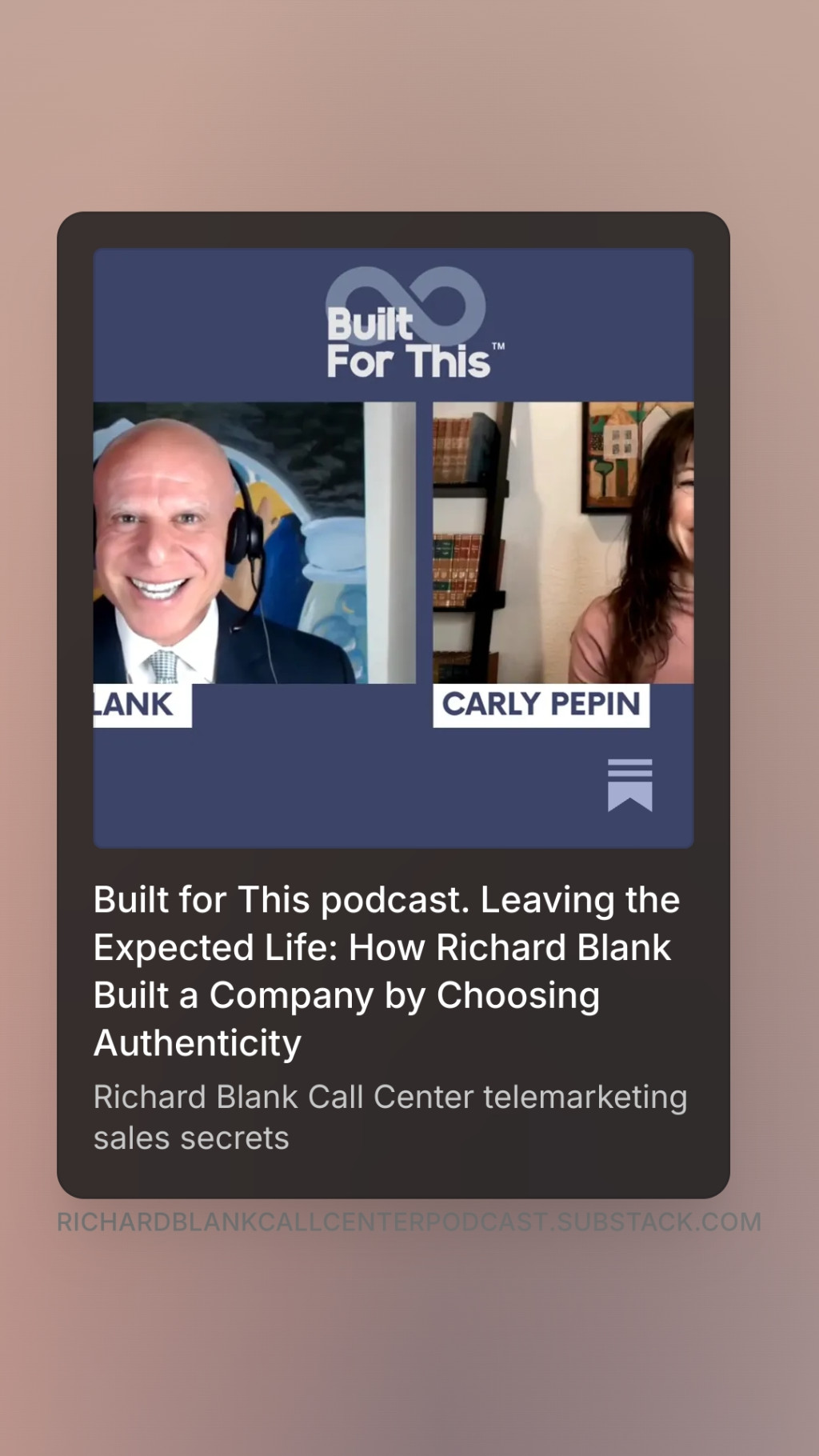 Built-for-this-podcast-guest-Richard-Blank-Costa-Ricas-Call-Center.-3.jpeg