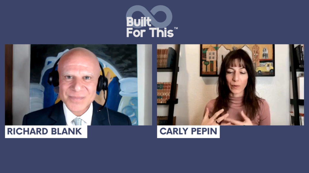 Built-for-this-podcast-guest-Richard-Blank-Costa-Ricas-Call-Center.-10.png