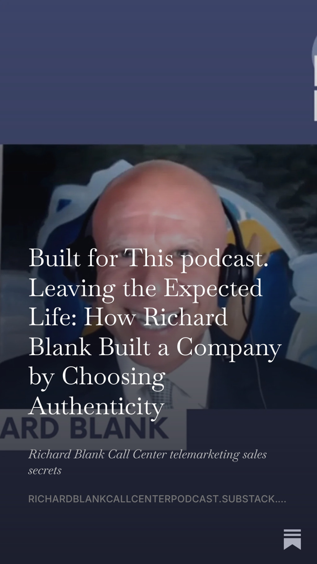 Built-for-this-podcast-guest-Richard-Blank-Costa-Ricas-Call-Center.-11.jpeg