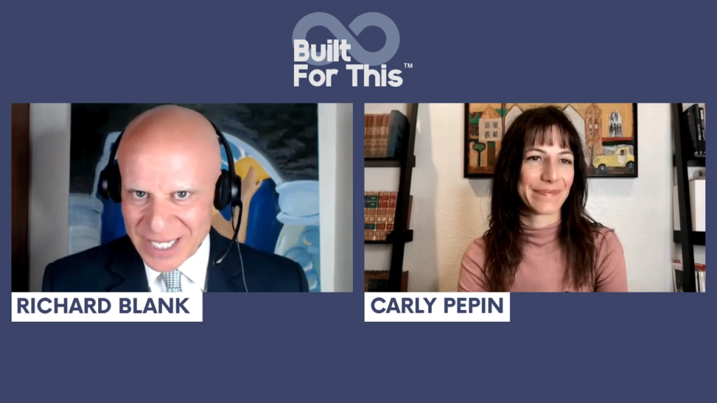 Built-for-this-podcast-guest-Richard-Blank-Costa-Ricas-Call-Center.-12.png
