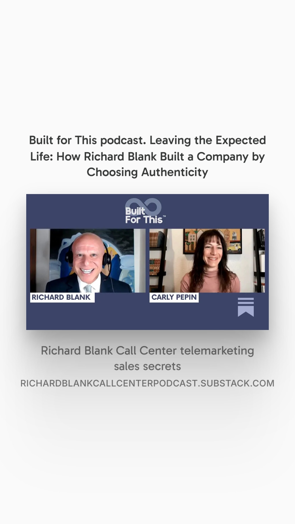 Built-for-this-podcast-guest-Richard-Blank-Costa-Ricas-Call-Center.-4.jpeg