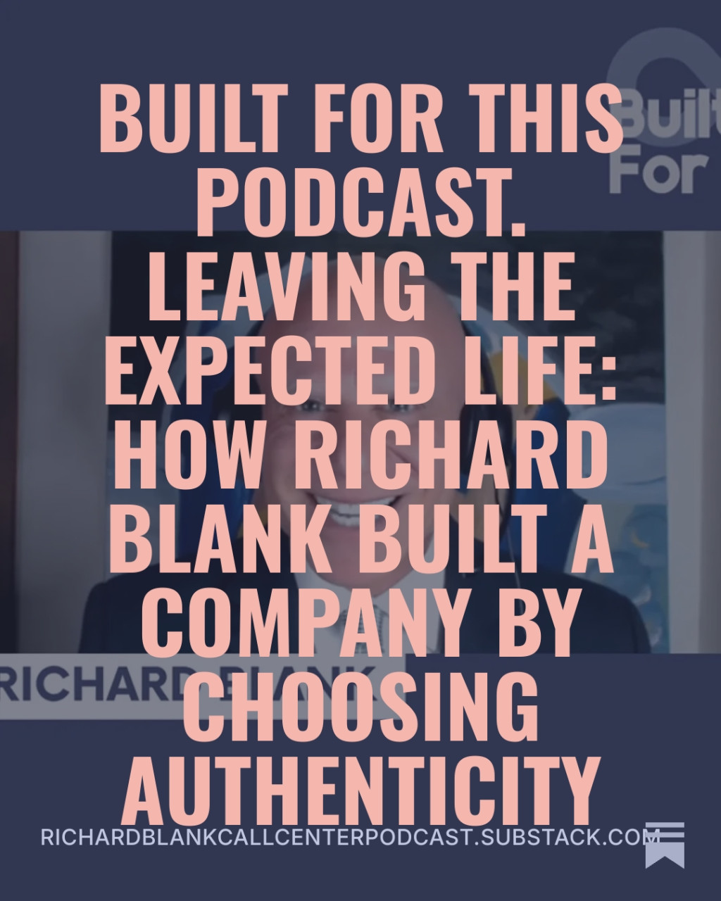 Built-for-this-podcast-guest-Richard-Blank-Costa-Ricas-Call-Center.-8.jpeg