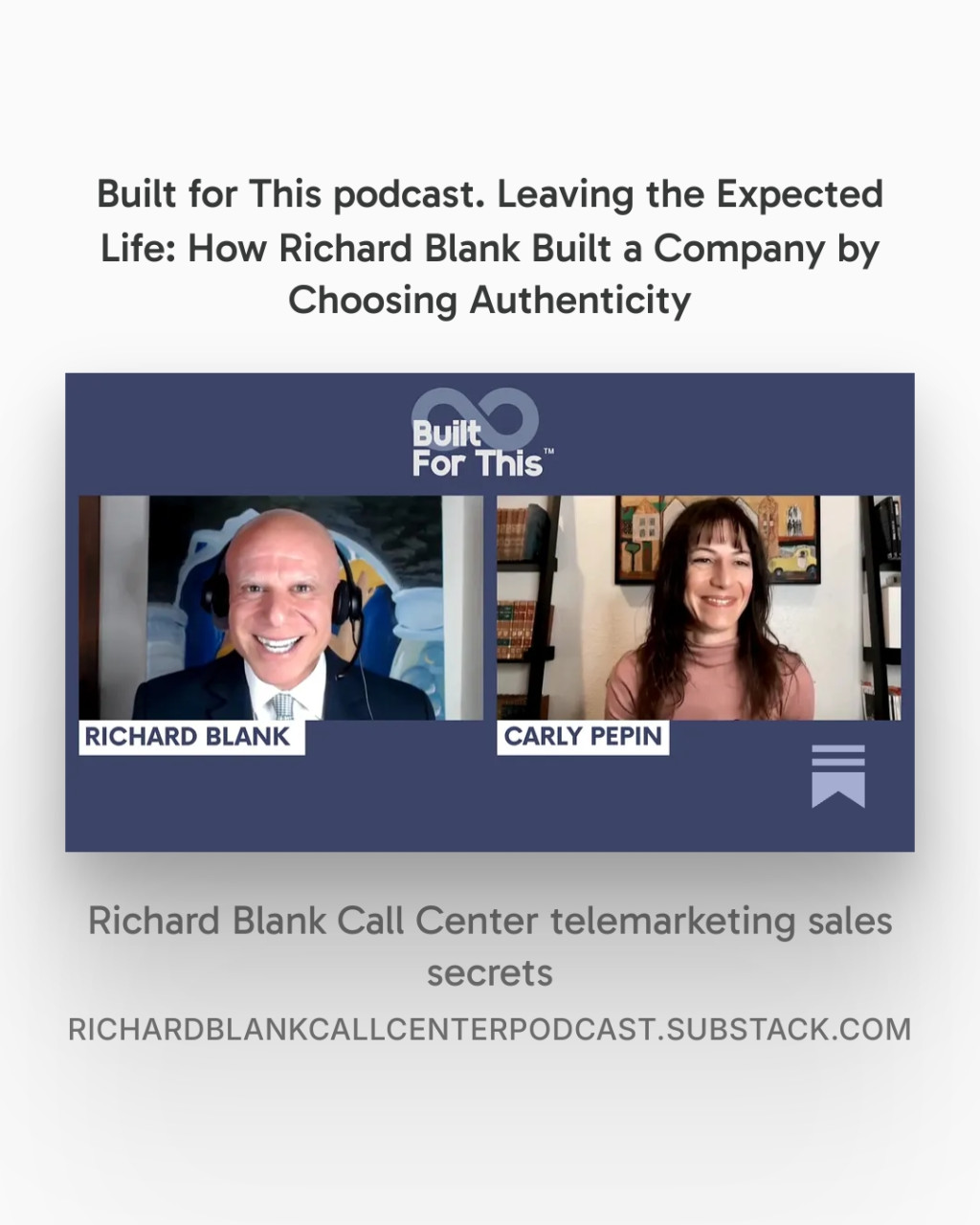 Built-for-this-podcast-guest-Richard-Blank-Costa-Ricas-Call-Center.-9.jpeg