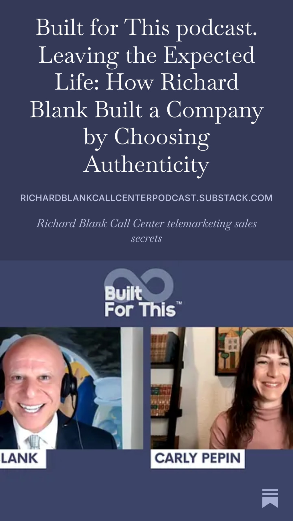 Built-for-this-podcast-guest-Richard-Blank-Costa-Ricas-Call-Center..jpeg