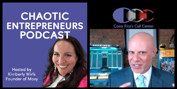 Chaotic-Entrepreneurs-Podcast-guest-Richard-Blank-Costa-Ricas-Call-Center-10.jpg