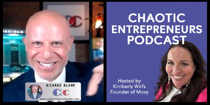 Chaotic-Entrepreneurs-Podcast-guest-Richard-Blank-Costa-Ricas-Call-Center-11.jpg